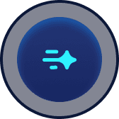 Smart call screening